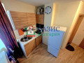 Продава  1-стаен област Бургас , к.к. Слънчев бряг , 29 кв.м | 15599896 - изображение [10]