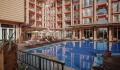 Продава  1-стаен област Бургас , к.к. Слънчев бряг , 37 кв.м | 31453531 - изображение [14]
