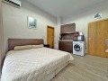 Продава  1-стаен област Бургас , к.к. Слънчев бряг , 37 кв.м | 31453531 - изображение [6]