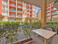 Продава  1-стаен област Бургас , к.к. Слънчев бряг , 37 кв.м | 31453531 - изображение [4]