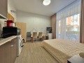 Продава  1-стаен област Бургас , к.к. Слънчев бряг , 37 кв.м | 31453531 - изображение [8]