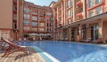 Продава  1-стаен област Бургас , к.к. Слънчев бряг , 37 кв.м | 31453531 - изображение [10]