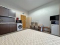 Продава  1-стаен област Бургас , к.к. Слънчев бряг , 37 кв.м | 31453531 - изображение [9]