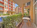 Продава  1-стаен област Бургас , к.к. Слънчев бряг , 37 кв.м | 31453531 - изображение [3]