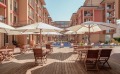 Продава  1-стаен област Бургас , к.к. Слънчев бряг , 37 кв.м | 31453531 - изображение [11]