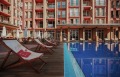 Продава  1-стаен област Бургас , к.к. Слънчев бряг , 37 кв.м | 31453531 - изображение [13]