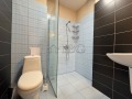 Продава  1-стаен област Бургас , к.к. Слънчев бряг , 37 кв.м | 31453531 - изображение [7]