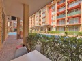 Продава  1-стаен област Бургас , к.к. Слънчев бряг , 37 кв.м | 31453531 - изображение [5]