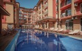 Продава  1-стаен област Бургас , к.к. Слънчев бряг , 37 кв.м | 31453531 - изображение [2]