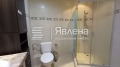 Продава 2-СТАЕН, област Бургас, гр. Царево • 83000 € / 162333.89 лв. • 47172890 7
