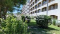 Продава 2-СТАЕН, област Бургас, гр. Царево • 83000 € / 162333.89 лв. • 47172890 9