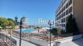 Продава 2-СТАЕН, област Бургас, гр. Царево • 83000 € / 162333.89 лв. • 47172890 15