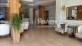 Продава 2-СТАЕН, област Бургас, гр. Царево • 83000 € / 162333.89 лв. • 47172890 14