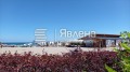 Продава 2-СТАЕН, област Бургас, гр. Царево • 83000 € / 162333.89 лв. • 47172890 13