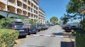 Продава 2-СТАЕН, област Бургас, гр. Царево • 83000 € / 162333.89 лв. • 47172890 10