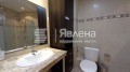 Продава 2-СТАЕН, област Бургас, гр. Царево • 83000 € / 162333.89 лв. • 47172890 8