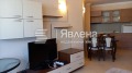 Продава 2-СТАЕН, област Бургас, гр. Царево • 83000 € / 162333.89 лв. • 47172890 17
