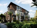 Продава 2-СТАЕН, област Бургас, с. Равда • 66400 € • 24058078 — Holmes.bg