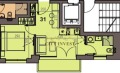 Продава 2-СТАЕН, област Бургас, с. Равда • 66400 € • 24058078 — Holmes.bg