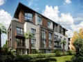 Продава 2-СТАЕН, област Бургас, с. Равда • 66400 € • 24058078 — Holmes.bg