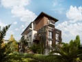 Продава 2-СТАЕН, област Бургас, с. Равда • 66400 € • 24058078 — Holmes.bg