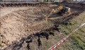 Продава 2-СТАЕН, област Бургас, с. Равда • 66400 € • 24058078 — Holmes.bg