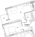 Продава 2-СТАЕН, град София, Витоша • 133014 € / 260152.77 лв. • 44421137 1