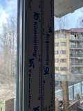 Продава 2-СТАЕН, град София, Витоша • 133014 € / 260152.77 лв. • 44421137 3
