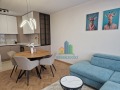 Продава 2-СТАЕН, град Варна, Победа • 210000 € • 28967790 — Holmes.bg