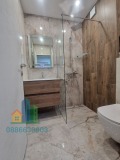 Продава 2-СТАЕН, град Варна, Победа • 210000 € • 28967790 — Holmes.bg