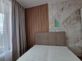 Продава 2-СТАЕН, град Варна, Победа • 210000 € • 28967790 — Holmes.bg