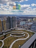 Продава 2-СТАЕН, град Варна, Победа • 210000 € • 28967790 — Holmes.bg