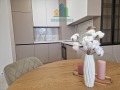 Продава 2-СТАЕН, град Варна, Победа • 210000 € • 28967790 — Holmes.bg