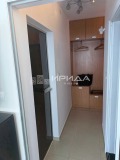 Продава  2-стаен град София , Банишора , 65 кв.м | 22061686 - изображение [7]