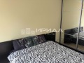 Продава  2-стаен град София , Банишора , 65 кв.м | 22061686 - изображение [5]