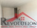 Продава  2-стаен град Кърджали , Възрожденци , 77 кв.м | 42207168 - изображение [2]