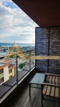 Продава 2-СТАЕН, град Варна, м-т Пчелина • 157000 € • 93068320 6