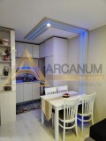 Продава 2-СТАЕН, град Варна, м-т Пчелина • 157000 € • 93068320 1