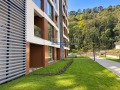 Продава 2-СТАЕН, град Варна, Аспарухово • 109000 € • 11206122 4