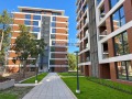 Продава 2-СТАЕН, град Варна, Аспарухово • 109000 € • 11206122 2