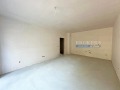 Продава 2-СТАЕН, град Варна, Аспарухово • 109000 € • 11206122 10