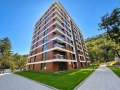 Продава 2-СТАЕН, град Варна, Аспарухово • 109000 € • 11206122 3
