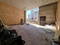 Продава 3-СТАЕН, град Търговище, Вароша • 240000 лв. / 122710.05 € • 69941155 2