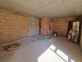 Продава 3-СТАЕН, град Търговище, Вароша • 240000 лв. / 122710.05 € • 69941155 1