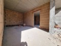 Продава 3-СТАЕН, град Търговище, Вароша • 240000 лв. / 122710.05 € • 69941155 3