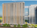 Продава 3-СТАЕН, град Пловдив, Кършияка • 122419 € • 16769798 — Holmes.bg