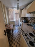 Продава 3-СТАЕН, град Плевен, 9-ти квартал • 120000 € • 40075523 — Holmes.bg
