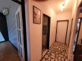 Продава 3-СТАЕН, град Плевен, 9-ти квартал • 120000 € • 40075523 — Holmes.bg