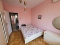 Продава 3-СТАЕН, град Плевен, 9-ти квартал • 120000 € • 40075523 — Holmes.bg