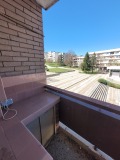 Продава 3-СТАЕН, град Плевен, 9-ти квартал • 120000 € • 40075523 — Holmes.bg